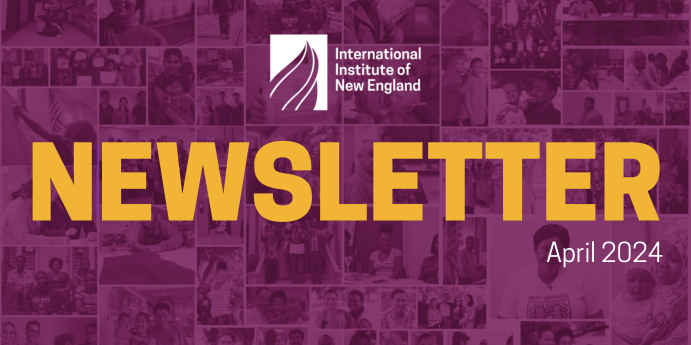 IINE Monthly Newsletter Banner - 2023 (13)