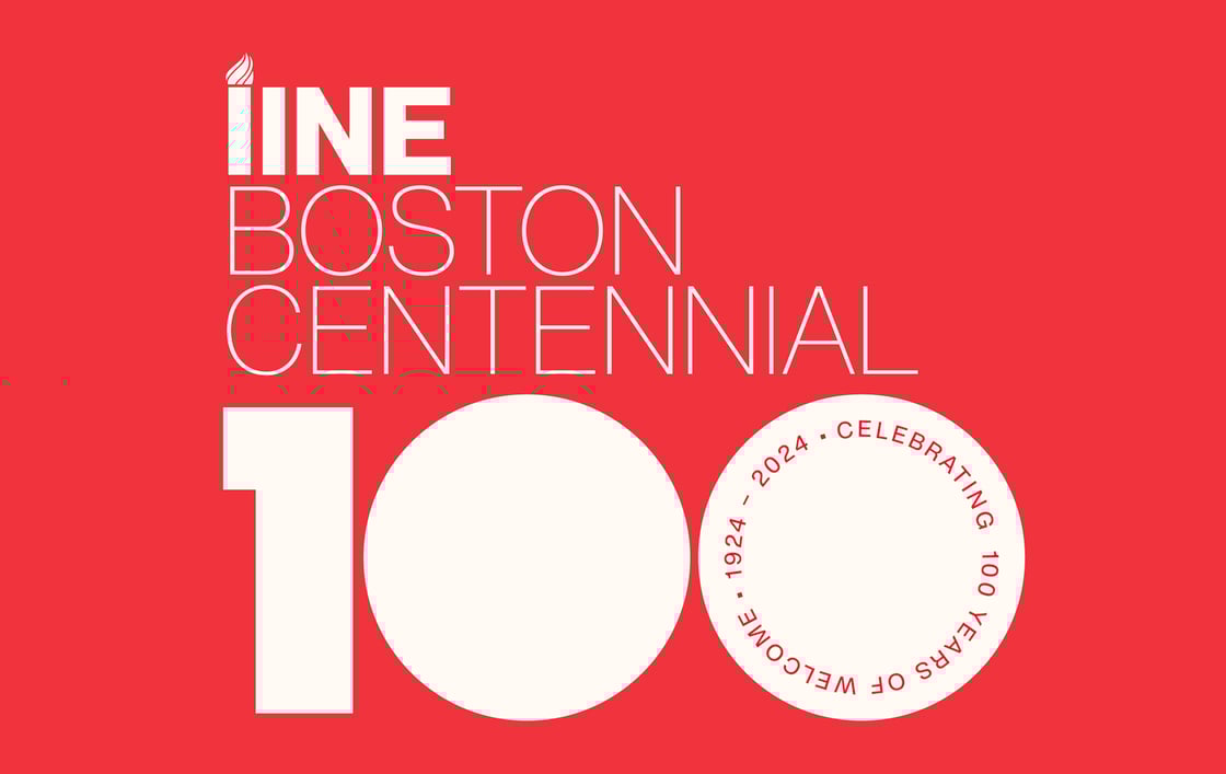 IINE_Centennial_Blog_3