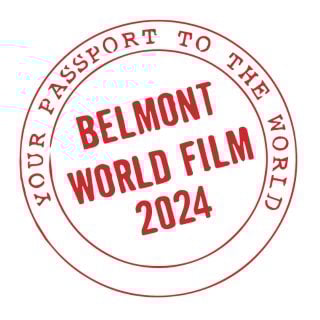 Belmont World Film Festival