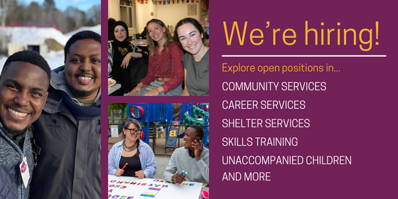Join Our Team (1)